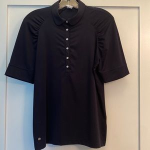 Daily Sports USA Polo